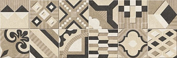 Плитка настенная FORO Beige (Emigres)